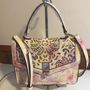 Cute Aldo Handbag 🦋